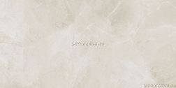 Tubadzin Harmonic White Плитка 119,8x239,8 см