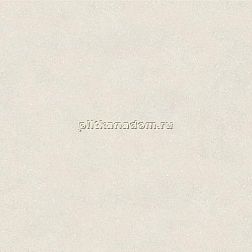 Porcelanosa Terra Bone L Бежевый Матовый Керамогранит 120x120 см