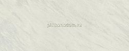 Estima Solutions Stone Sand KL 03 Керамогранит 100x250 см