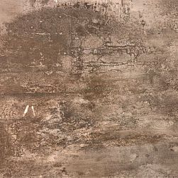 ITC ceramic Art Gold Carving Коричневый Структурированный Керамогранит 60x60 см