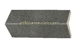 Stroeher Keraplatte Aera 725 Faveo Угловой подступенник 15,7х6 см