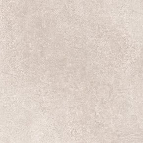 Laparet Infinito тауп Светло-бежевый Матовый Керамогранит 50х50 см