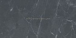Atlas Concorde Marvel Pro Noir St.Laurent Lapp. Керамогранит 75x150 см