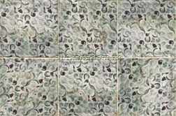 Mainzu Livorno Decor Savona Декор 20х20 см