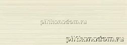 Roca Ceramica Antibes Beige Настенная плитка 25х70 см