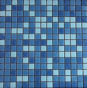 Imagine Mosaic ML42010S Мозаика для бассейнов, хамамов 32,7х32,7х4 см