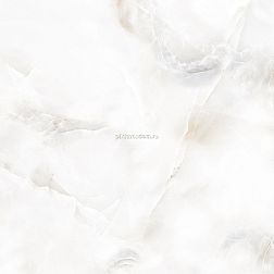 Maimoon Ceramica Moon Onyx Grey Glossy Серый Полированный Керамогранит 60х60 см