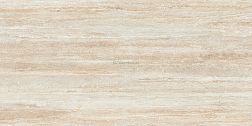 Pamesa Ceramica Atrium Versilia Marfil Бежевый Матовый Керамогранит 60x120 см