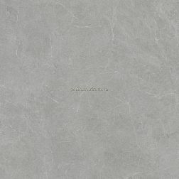 Living Ceramics Vonn Grey Soft Матовый Rett. Керамогранит 90x90 см