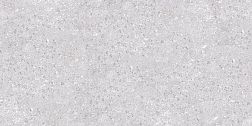 Нефрит Норд Серая темная Глазурованная Настенная плитка 20х40 см
