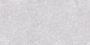 Нефрит Норд Серая темная Глазурованная Настенная плитка 20х40 см