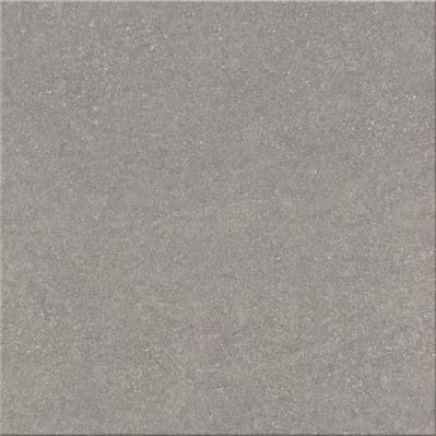 Opoczno Patchwork Colours Grey Плитка напольная 45x45