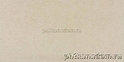 Rako Rock DAASG633 Ivory Напольная плитка 30x60 см
