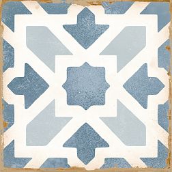 Harmony Casablanca Gaza Микс Матовая Керамическая плитка 12,5x12,5 см