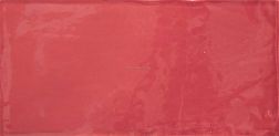 Cifre Atmosphere Ruby Настенная плитка 12,5х25 см