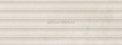 Cerrol Beverly Crema Decor Настенная плитка 30x80 см