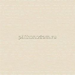Kerlife Liberty Champagne Бежевая Глянцевая Напольная плитка 33,3х33,3 см