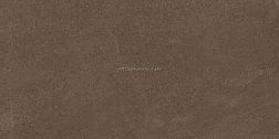 Estima Gobi Brown Grey GO03 Коричневый Неполированный Ректифицированный Керамогранит 60x120 см