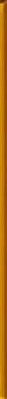 Vives Ikebana Glass Line Orange Light Mate Бордюр 1x60