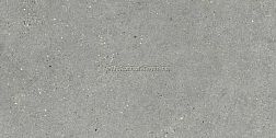 Grespania Mitica Gris Rec Серый Матовый Керамогранит 60x120 см