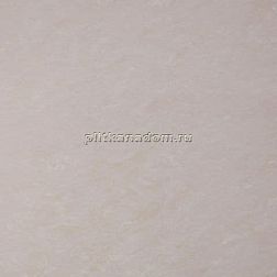 Grasaro Crystal G-600Р Керамогранит полированный 60х60 см