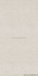 Fondovalle Dream Cotton 6,5 Керамогранит 120x278 см