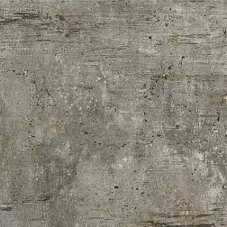 Goldis Tile Michelle JQLV-NA1A Dark Gray Серый Матовый Керамогранит 59,4x59,4 см