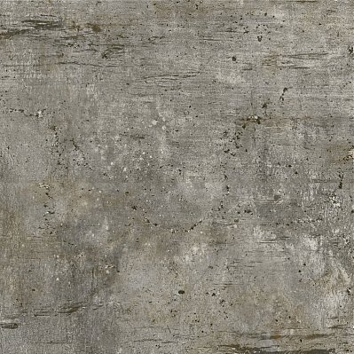 Goldis Tile Michelle JQLV-NA1A Dark Gray Серый Матовый Керамогранит 59,4x59,4 см