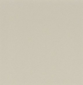 Vallelunga Colibri Glossy Beige Настенная плитка 12,5x12,5 см