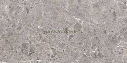 Grespania Artic Gris Natural Керамогранит 60x120 см