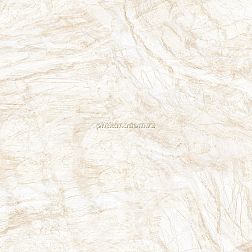 Ceramicoin Midas Beige Бежевый Матовый Керамогранит 60x60 см