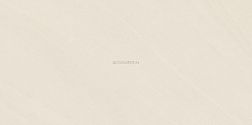 Zodiac Ceramica Pesaro N Beige-M Бежевый Матовый Керамогранит 75x150 см