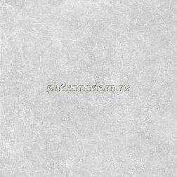 Belleza Stonehenge Керамогранит светло-серый STOAS8-44GП81 60x60 см