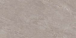 Onlygres Marble Onlygres XXL MOGXL2002 Grey Керамогранит 80x160 см