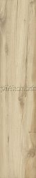 Stylnul (STN Ceramica) Baldai Roble Мatt. Rect. Керамогранит 30x150 см