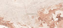Staro Slab Polished Керамогранит Metalyn Beige Elegance Polished 6mm 120x280
