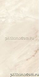 Bellacasa Mohair Beige Настенная плитка 30x60 см