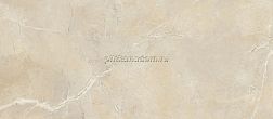 RHS Ceramiche (Rondine group) Canova Limestone Лаппатированный Керамогранит 120х280 см