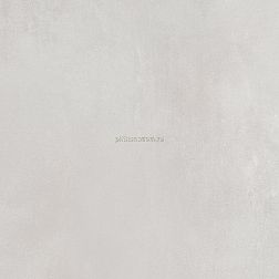 Kerama Marazzi Корредо SG173900N Серый Светлый Матовый Керамогранит 40,2х40,2 см