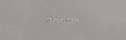 Peronda Planet Grey AP A-L-R (25006) Керамогранит 29x90 см