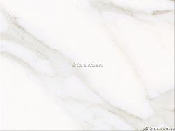 Eletto Ceramica Calacatta Напольная плитка 42х42 см