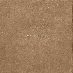 Marca Corona Terracreta J069 Chamotte Терракотовый Матовый Керамогранит 20х20 см