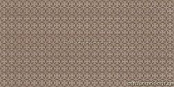 Paradyz Meisha Beige A Декор 30х60 см