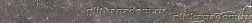Cerrad Nowa Gala Imperial Graphite CNGGOL13 Плинтус 7.8x59.7 см