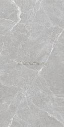 Staro Velvet Patricia Grey Matt.Rett. Керамогранит 60x120 см