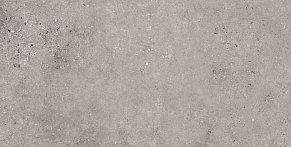 Stroeher Gravel Blend 962 Grey Плитка для террас 79,4х39,4 см