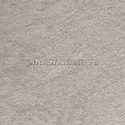 Atlas Concorde Brave Pearl Керамогранит 60x60 см