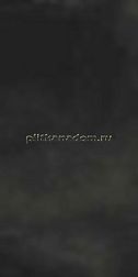 Casalgrande Padana R- Evolution Black Керамогранит 90x180 см
