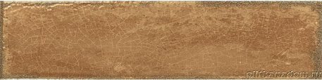 Baldocer Maia wheat  Настенная плитка 7,5x30 см