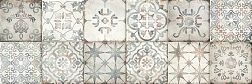 Delacora Maiolica Color Mix 5 Плитка настенная 30х90 см